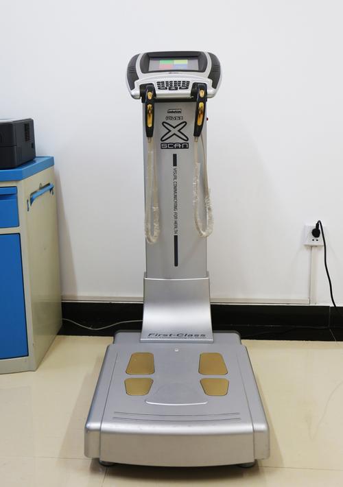 从听诊器到AI 医疗诊断设备的演变与突破